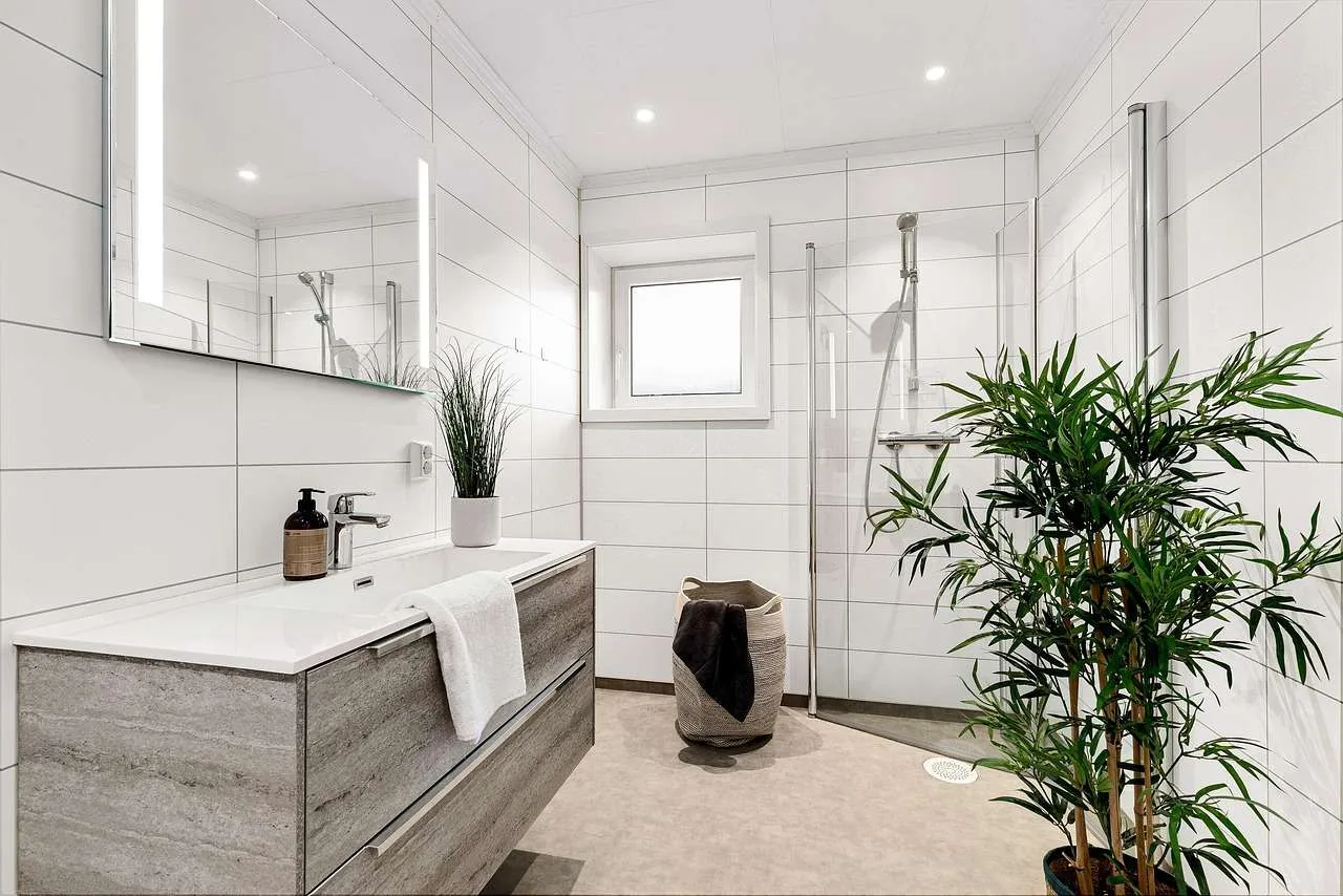 Bathroom Decor: Ideas to Elevate Your Space