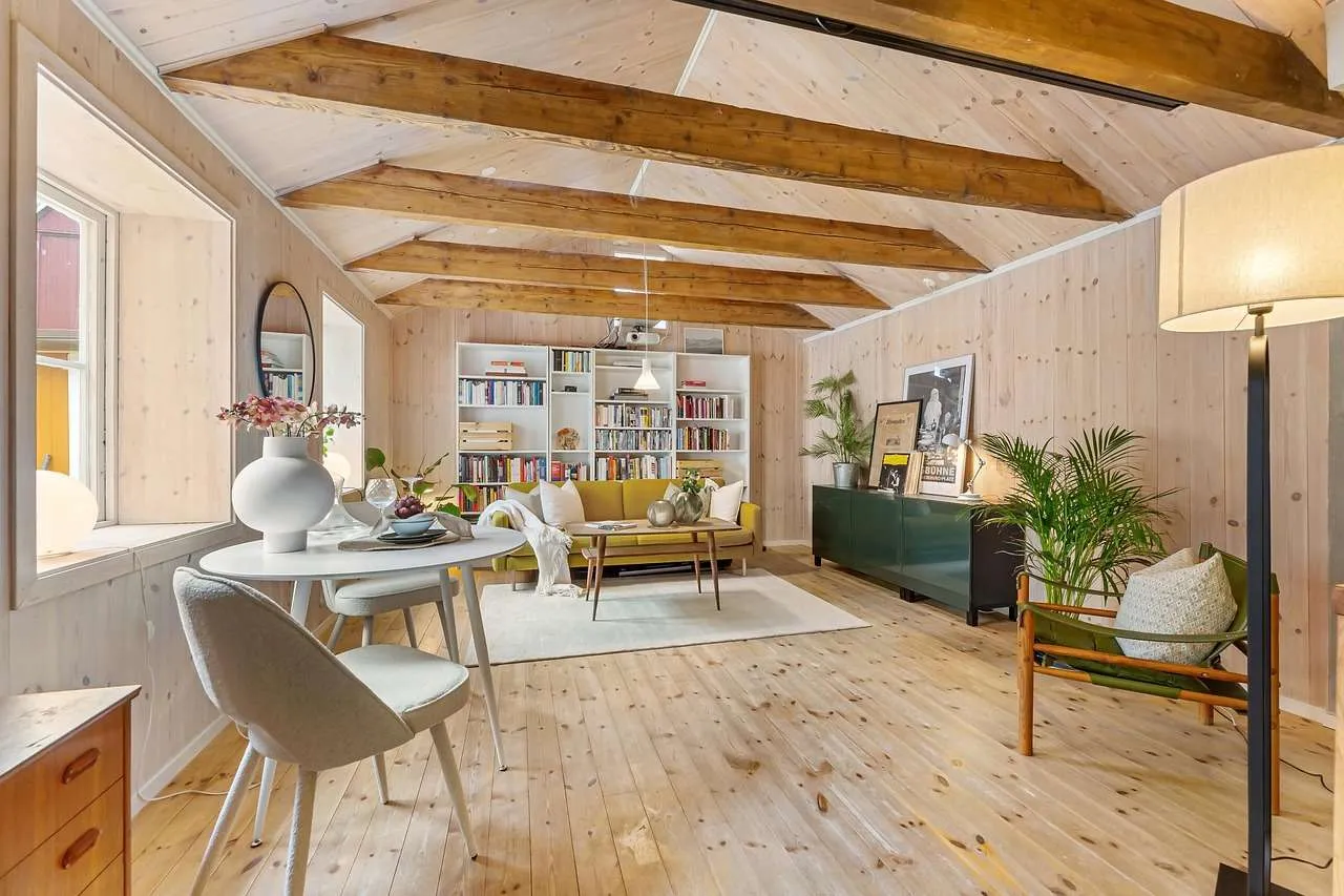 Home Window Tint: A Smart Guide for Comfort