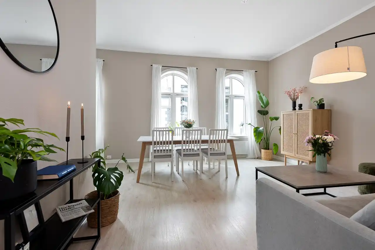 Home Window Tinting Near Me: Local Guide