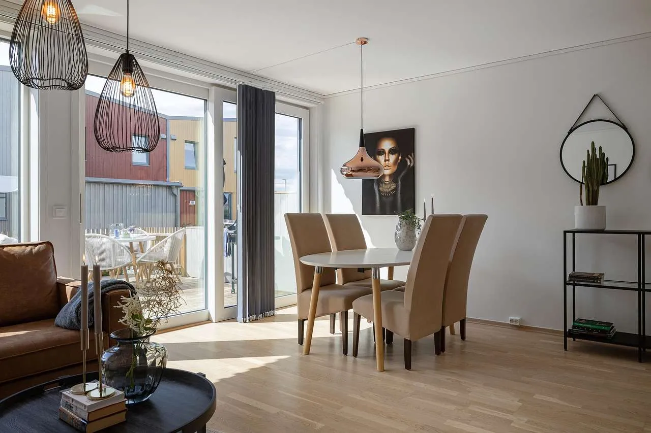 Home Window Repair: Expert Guide