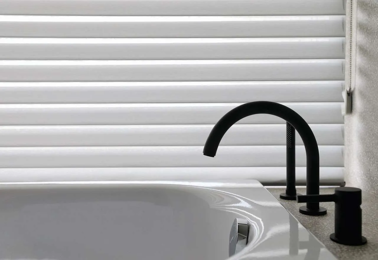 Window Tint for Home: Energy, Comfort, Privacy