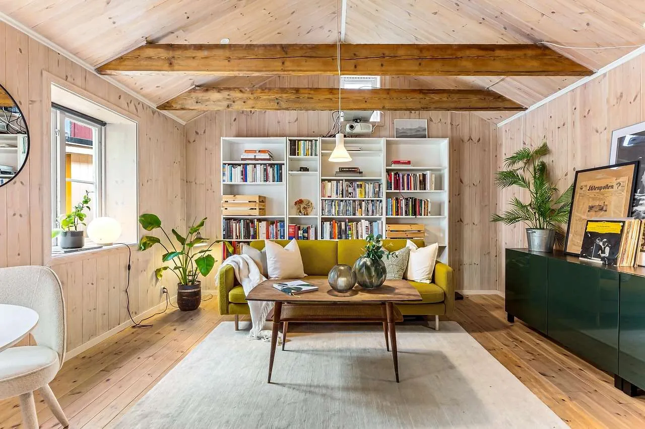 Find home window repair near me: Trusted pros